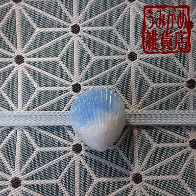 帯・帯締め上参考画像（帯地・帯締めは商品に含まれません。）