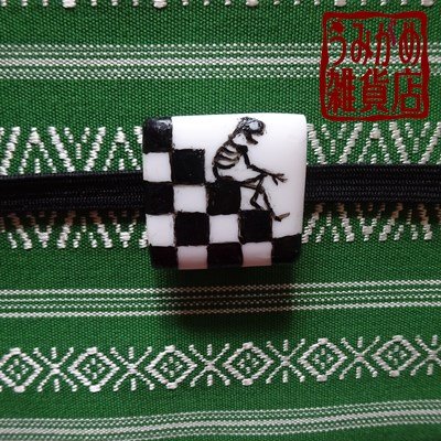 帯・帯締め上参考画像（帯地・帯締めは商品に含まれません。）