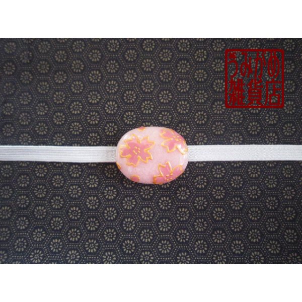 帯・帯締め上参考画像（帯・帯締めは商品に含まれません。）