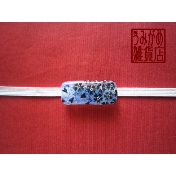 帯・帯締め上参考画像（帯・帯締めは商品に含まれません。）