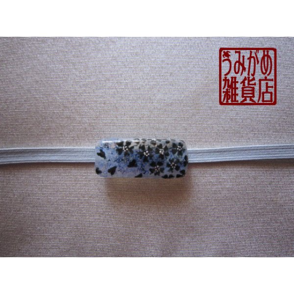 帯・帯締め上参考画像（帯・帯締めは商品に含まれません。）