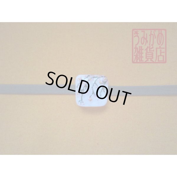 帯・帯締め上参考画像（帯・帯締めは商品に含まれません。）