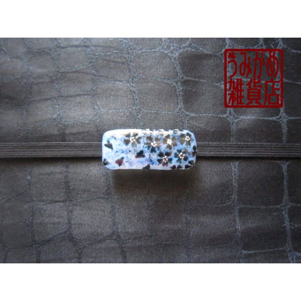 帯・帯締め上参考画像（帯・帯締めは商品に含まれません。）