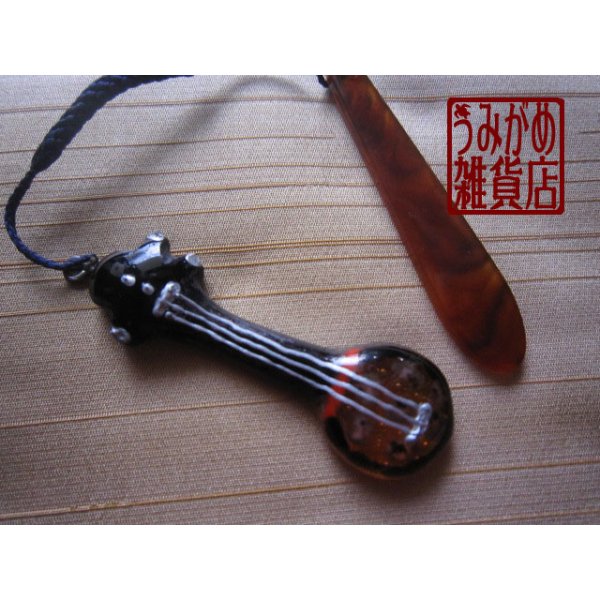 帯地上参考画像（帯地は商品に含まれません）