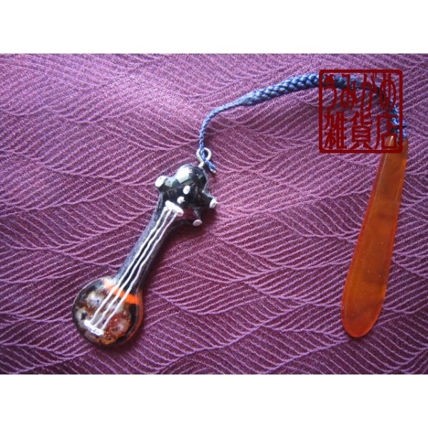 帯地上参考画像（帯地は商品に含まれません）