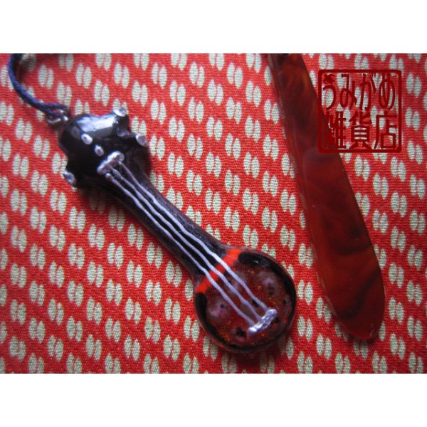 帯地上参考画像（帯地は商品に含まれません）