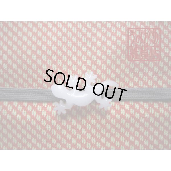 帯・帯締め上参考画像（帯・帯締めは商品に含まれません）