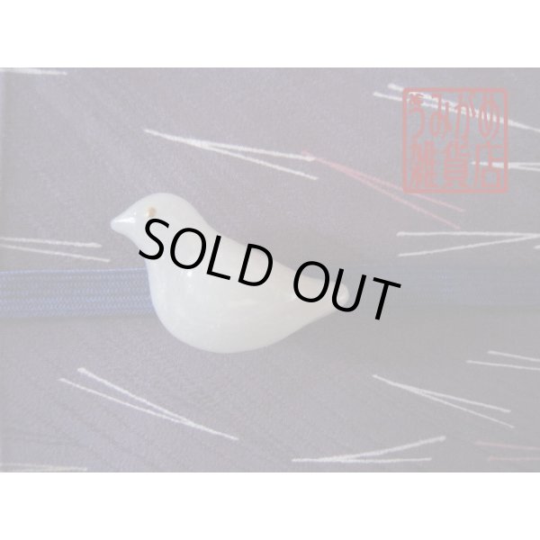 帯・帯締め上参考画像（帯・帯締めは商品に含まれません。）