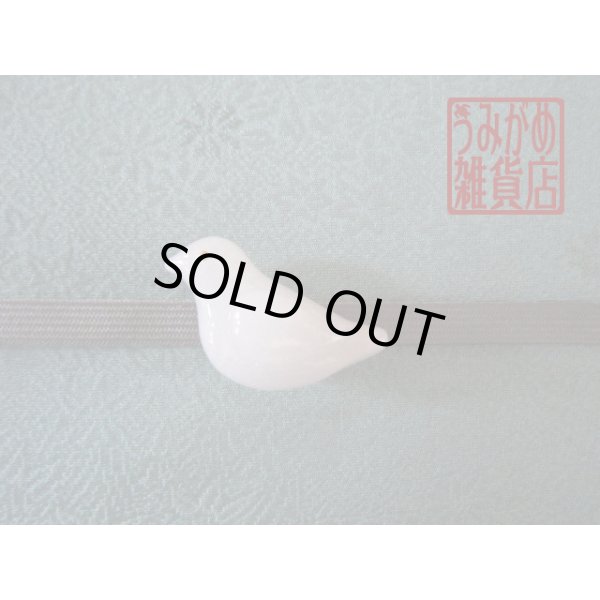 帯・帯締め上参考画像（帯・帯締めは商品に含まれません。）