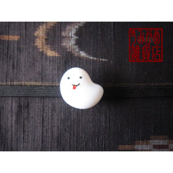 帯・帯締め上参考画像（帯・帯締めは商品に含まれません。）帯・帯締め上参考画像（帯・帯締めは商品に含まれません。）