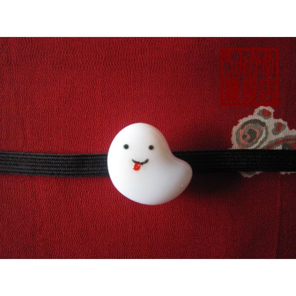 帯・帯締め上参考画像（帯・帯締めは商品に含まれません。）帯・帯締め上参考画像（帯・帯締めは商品に含まれません。）