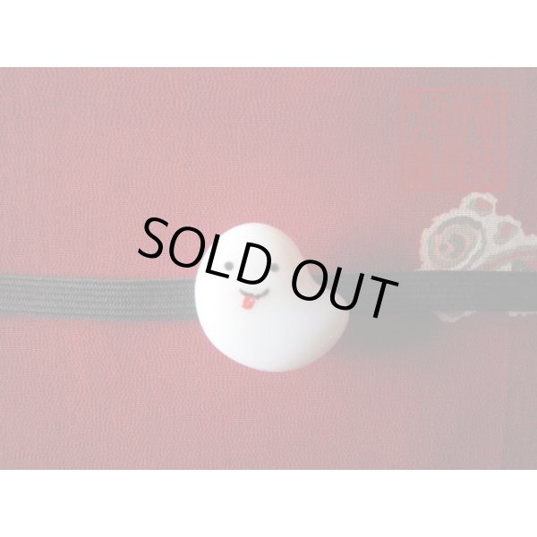 帯・帯締め上参考画像（帯・帯締めは商品に含まれません。）帯・帯締め上参考画像（帯・帯締めは商品に含まれません。）