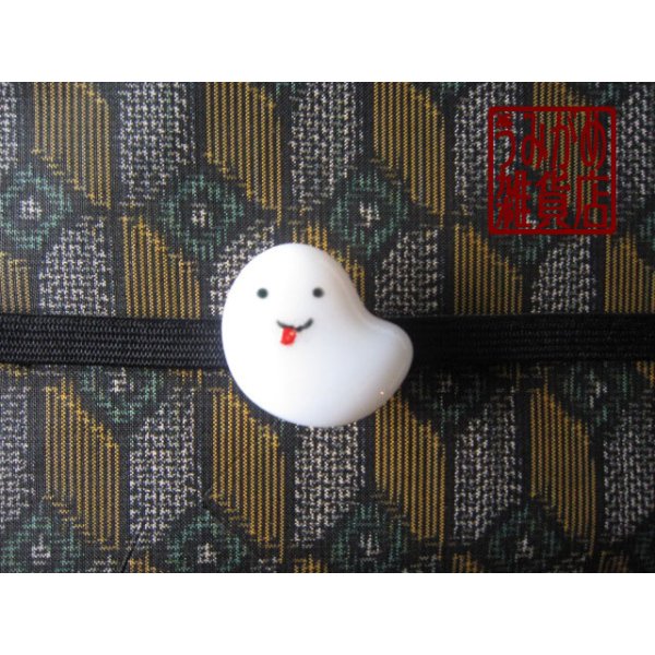 帯・帯締め上参考画像（帯・帯締めは商品に含まれません。）帯・帯締め上参考画像（帯・帯締めは商品に含まれません。）