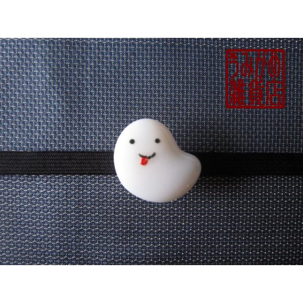 帯・帯締め上参考画像（帯・帯締めは商品に含まれません。）帯・帯締め上参考画像（帯・帯締めは商品に含まれません。）