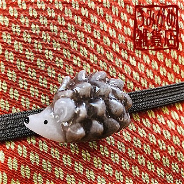 帯・帯締め上参考画像（帯・帯締めは商品に含まれません）