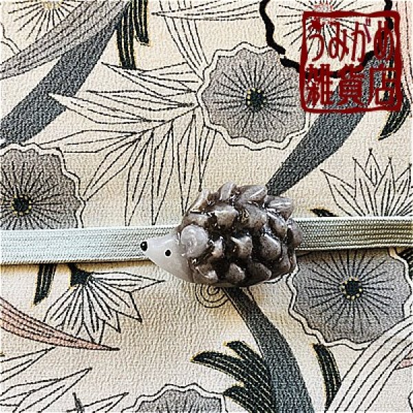 帯・帯締め上参考画像（帯・帯締めは商品に含まれません）