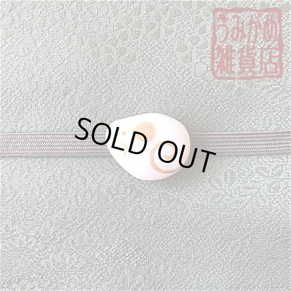 帯・帯締め上参考画像（帯地・帯締めは商品に含まれません。）