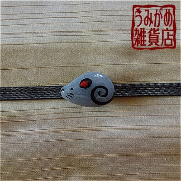 帯・帯締め上参考画像（帯地・帯締めは商品に含まれません。）