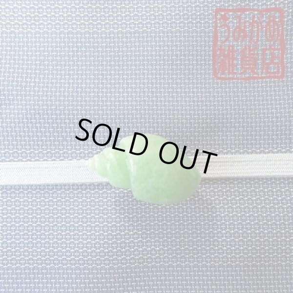 帯・帯締め上参考画像（帯地・帯締めは商品に含まれません。）